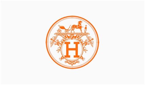 logo hermes raamkozijnen|hermes brand history.